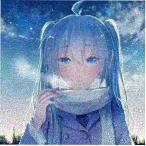 放放影视留言板读者头像五